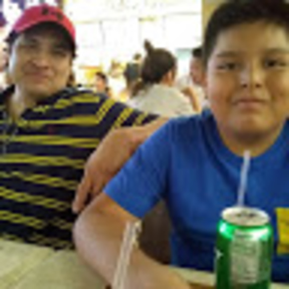 Meet your Posher, Edith - Picture 1 of 1